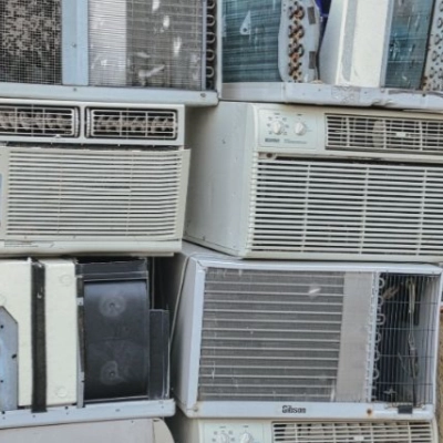 Aksu Bölgesinde Güncel Bakır Fiyatları
